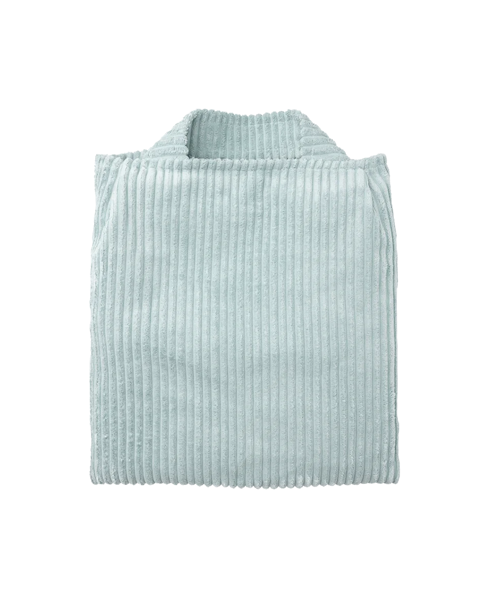 wigiwama-peppermint-green-ersatzbezug-f-r-sitzsack-aus-cord image 1