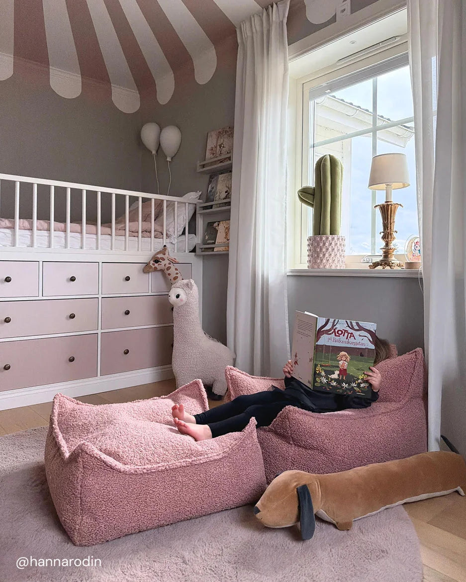 wigiwama-guava-sitzsack-original-beanbag-kindersessel-teddy image 8