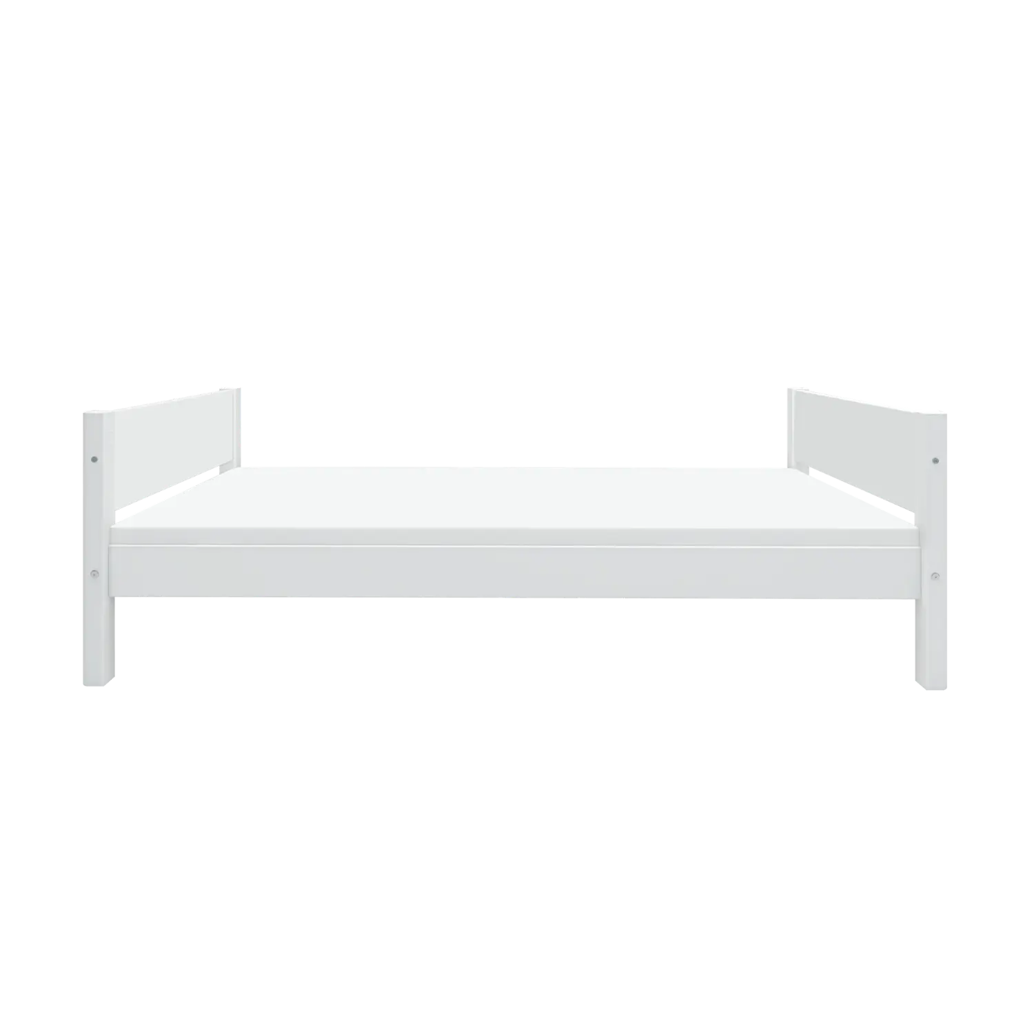 flexa-white-einzelbett-90x200-cm-wei image 4