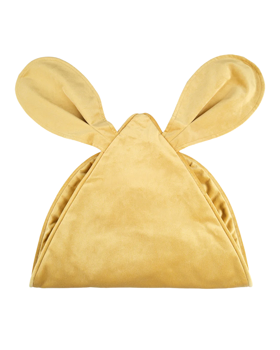 wigiwama-salted-caramel-ersatzbezug-f-r-bunny-sitzsack-aus-samt image 1