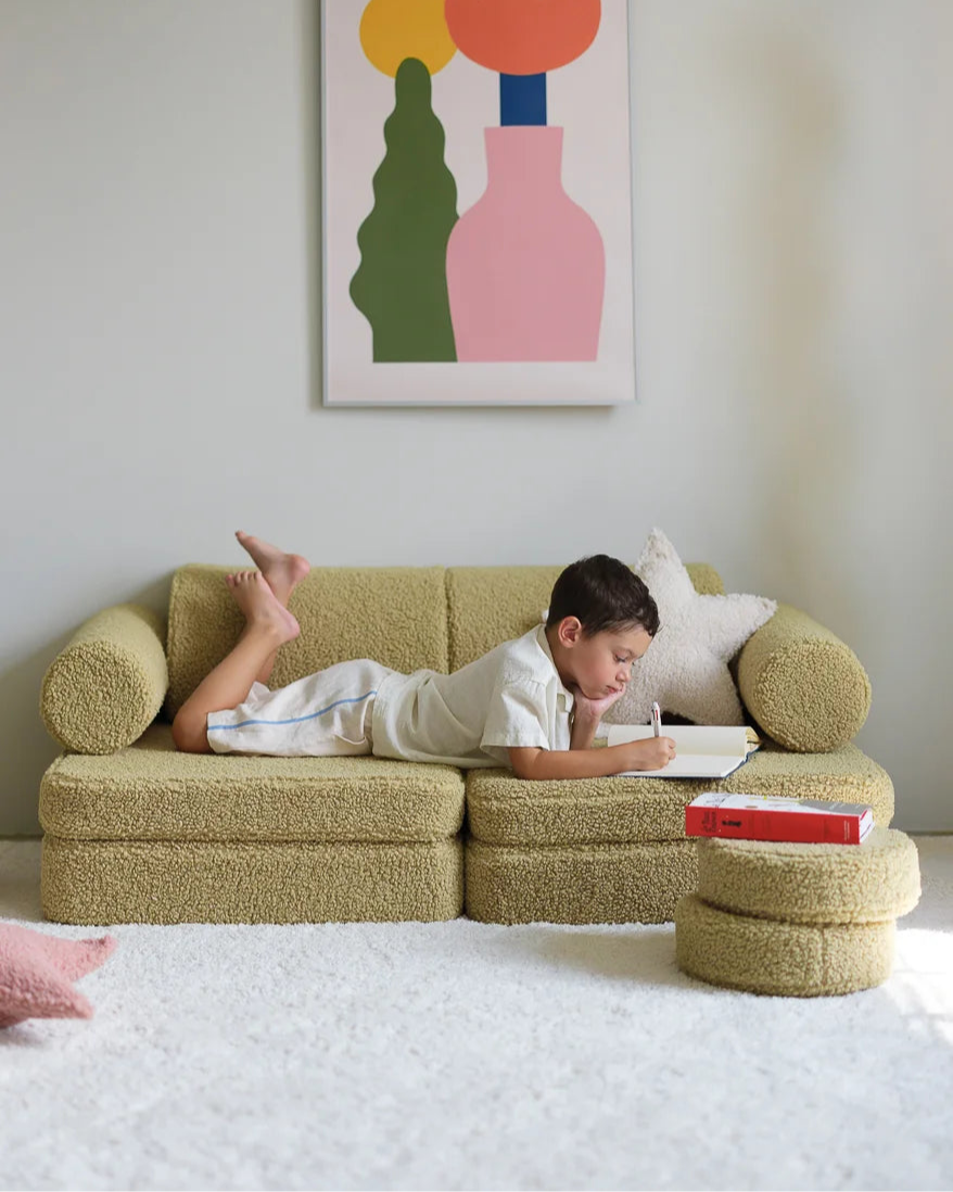 wigiwama-matcha-sofa-modulares-kindersofa-settee-teddy image 2