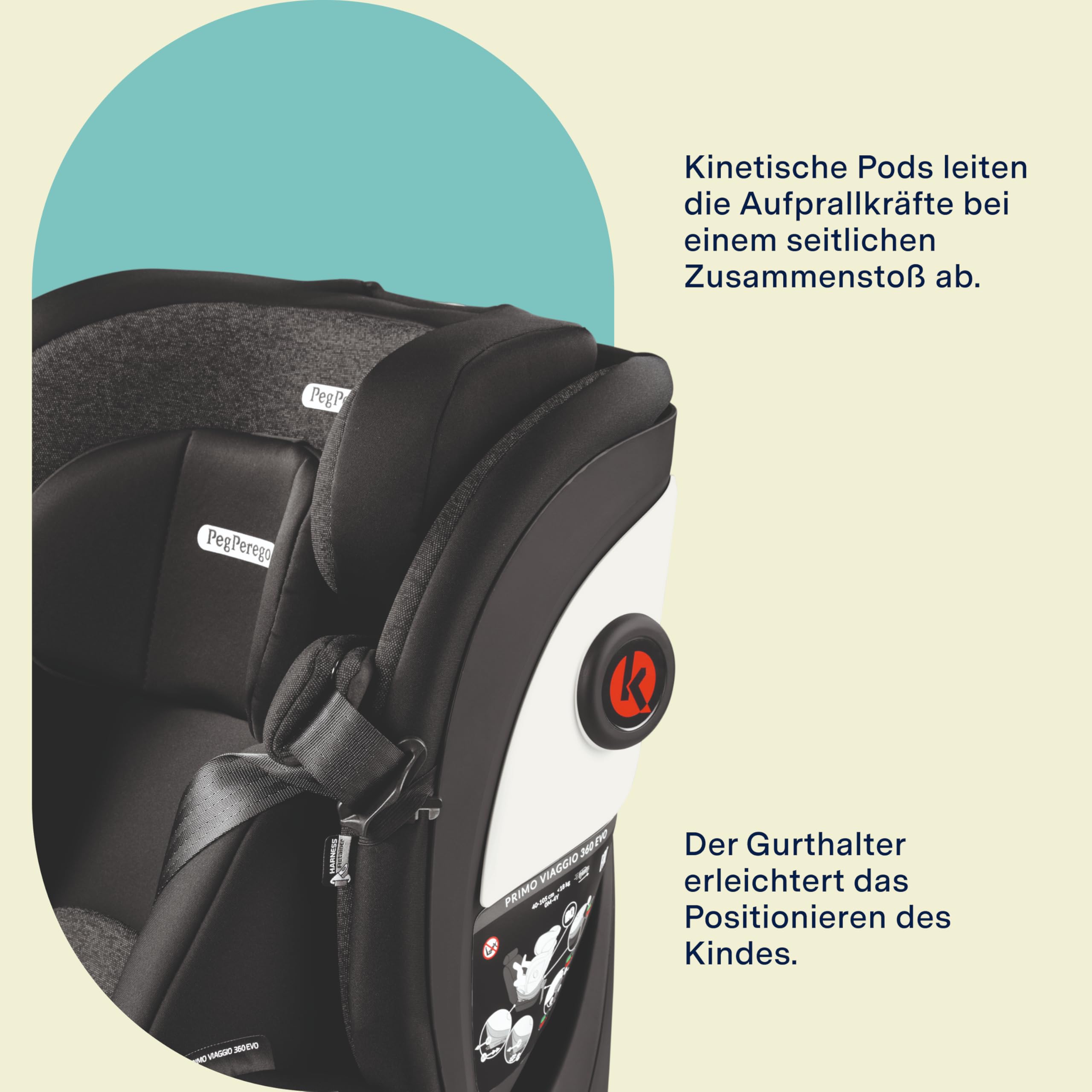 peg-perego-primo-viaggio-360-evo-i-size-autositz-0-36-kg-planet image 5