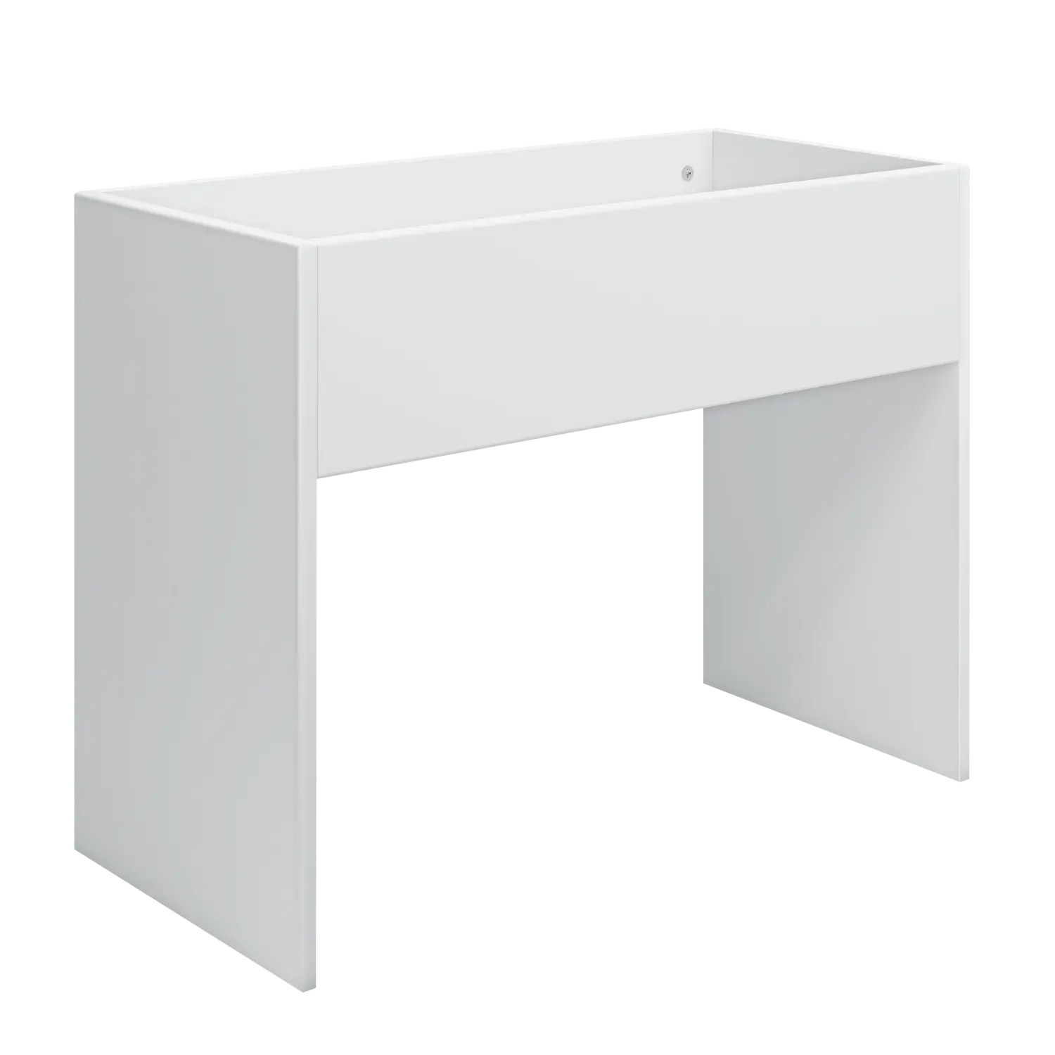 flexa-roomie-organizer-mini-buch-organizer-mit-integrierter-b-cherkiste-f-r-kind image 3
