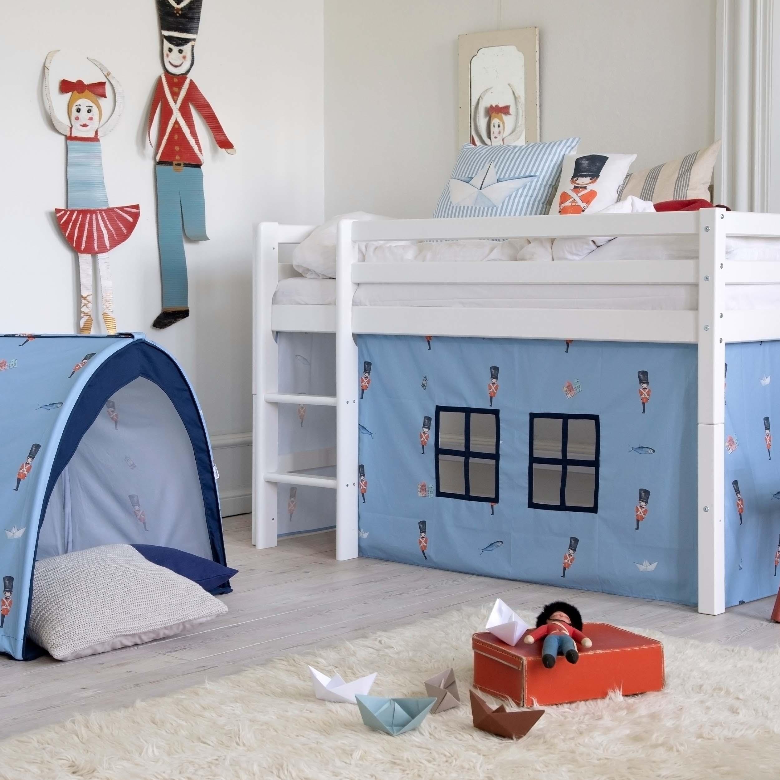 hoppekids-zinnsoldat-kissen-25x15x50-cm-mit-baumwollbezug image 8