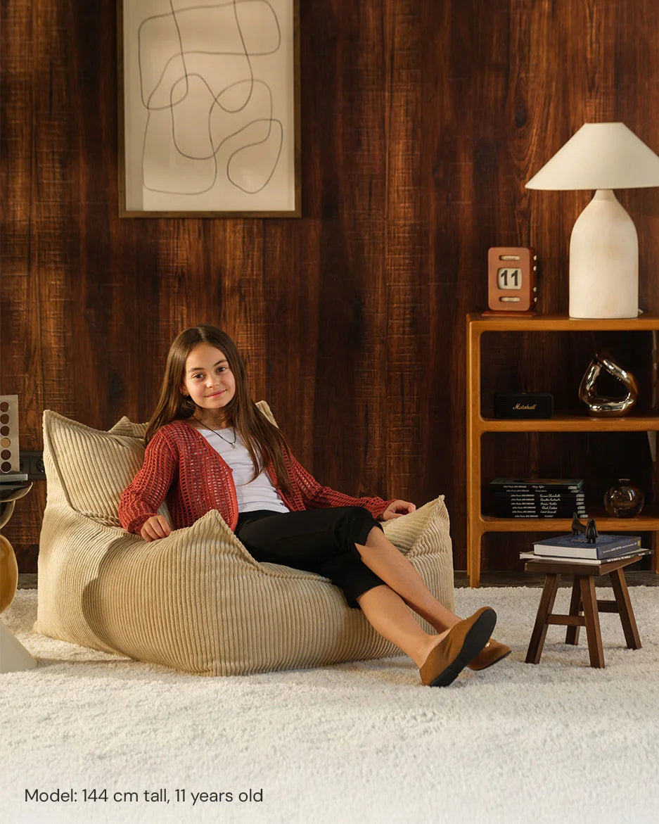 wigiwama-brown-sugar-club-chair-lounge-sessel-f-r-teens-aus-cord image 2