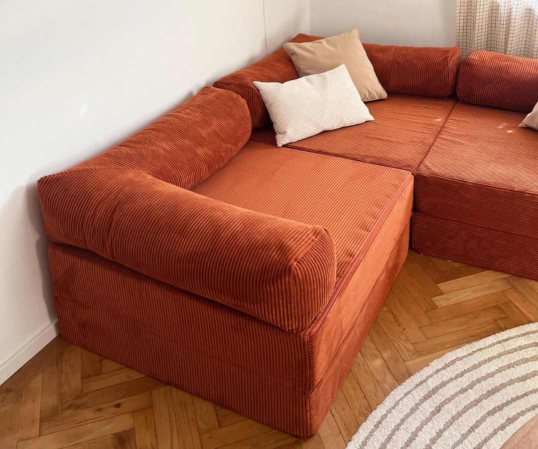 funzy-family-sofa-l-kissen-erweiterungsmodul-aus-cord image 6