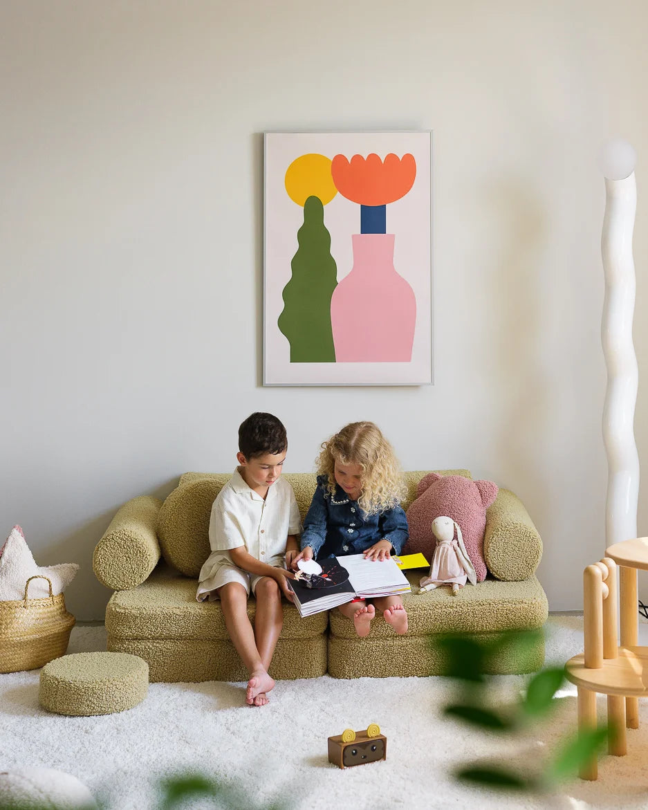 wigiwama-matcha-sofa-modulares-kindersofa-settee-teddy image 7