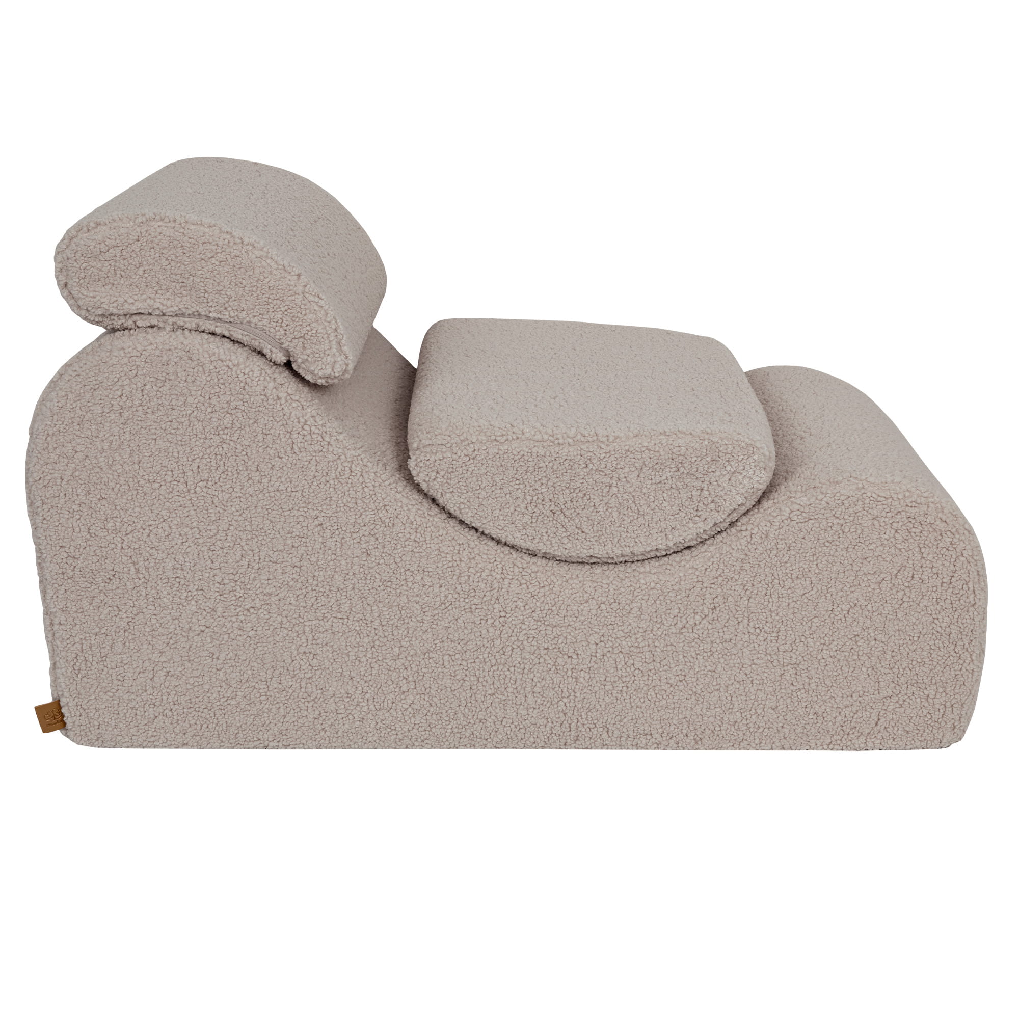 meowbaby-sitzsack-wave-lounger-bearly-designer-lounge-sessel image 5