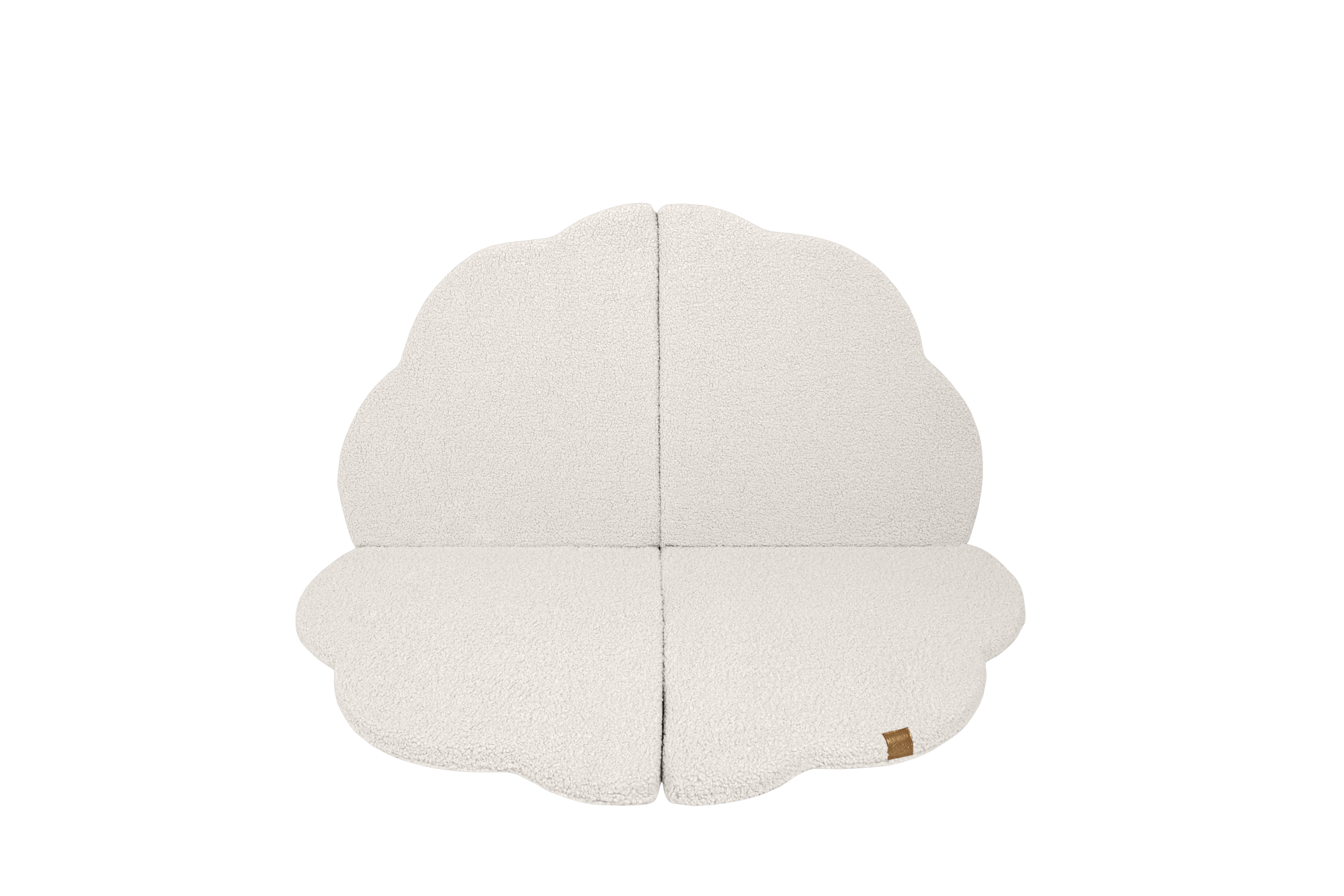 meowbaby-spielmatte-wolke-bearly-krabbelmatte image 7