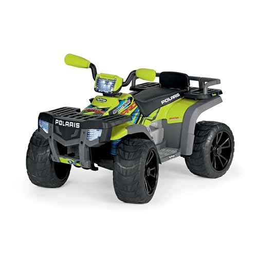 peg-perego-polaris-sportsman-pro-citrus-elektroquad-24v-12-km-h-f-r-2-kinder image 8