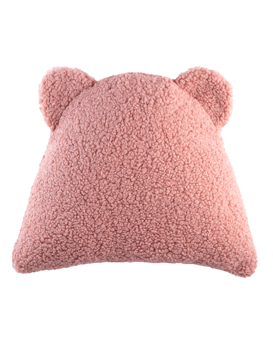 wigiwama-guava-b-renkissen image 1