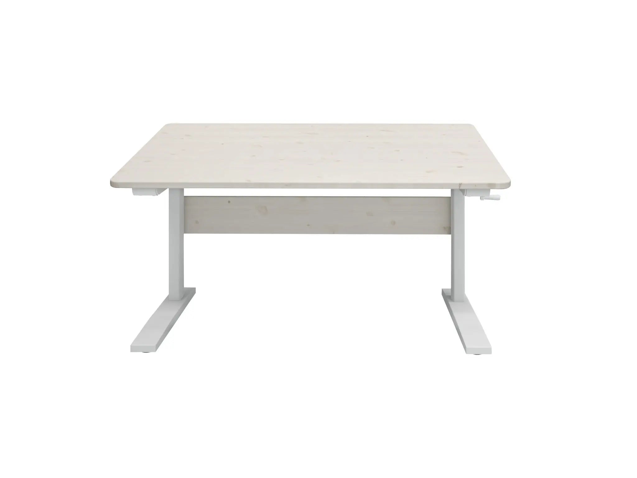 flexa-classic-schreibtisch-wei-h-henverstellbar-neigbar image 3