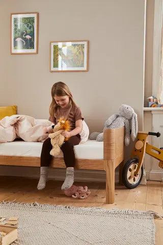 flexa-nova-juniorbett-150x70-cm-oak image 8