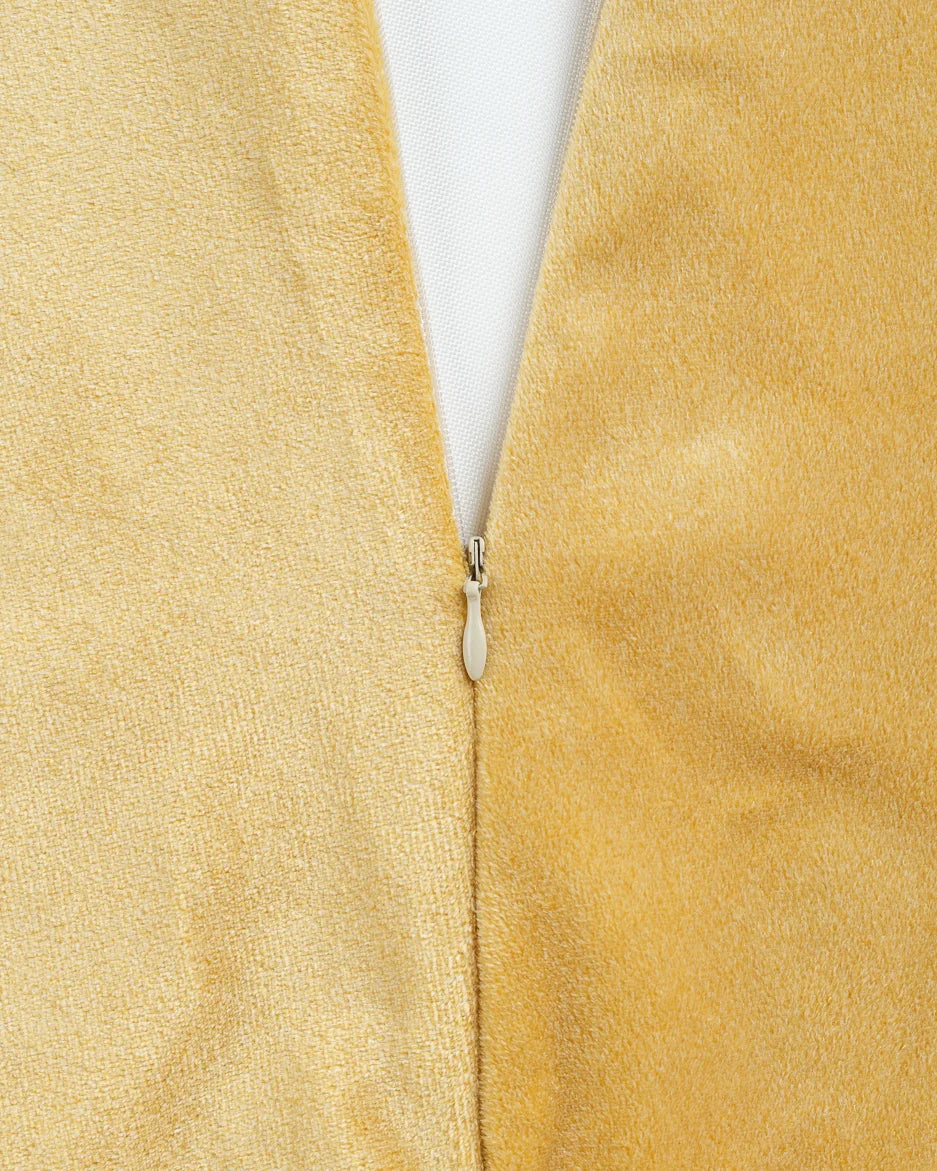 wigiwama-salted-caramel-ersatzbezug-f-r-bunny-sitzsack-aus-samt image 4