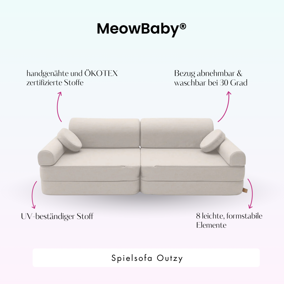 meowbaby-spielsofa-outzy-outdoor-living-edition-modulares-kindersofa-160x76x52-c image 4