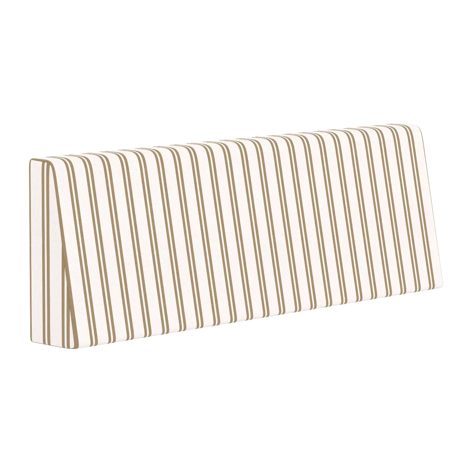 flexa-dawn-r-ckenkissen-streifen-f-r-90-cm-betten image 4