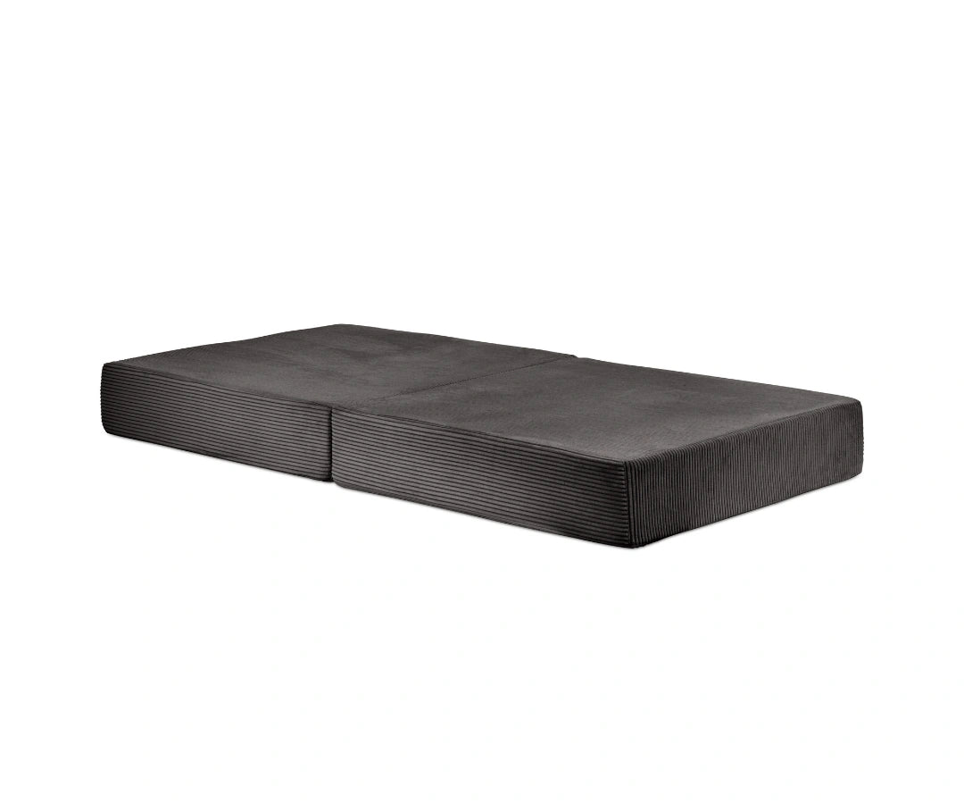 funzy-family-sofa-ottomane-spielsofa-modul-aus-cord image 8