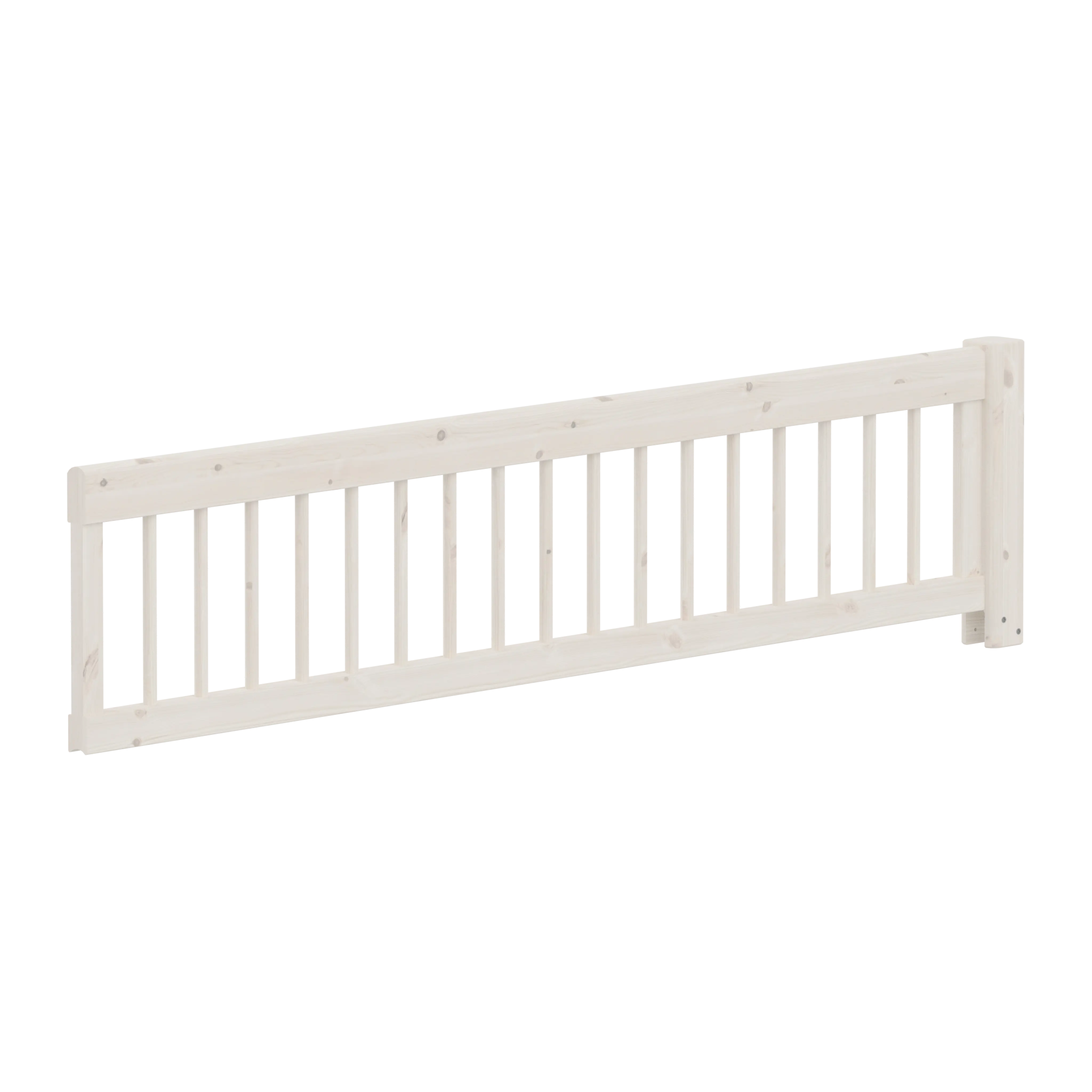 flexa-classic-absturzsicherung-3-4-wei image 3