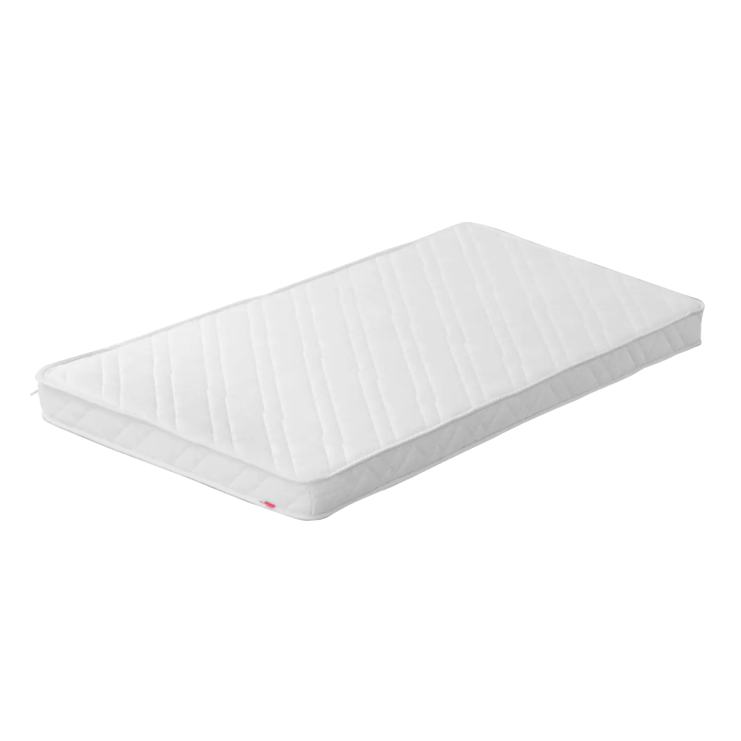 flexa-junior-matratze-oeko-tex-70x160-cm-10-cm-schaum image 2