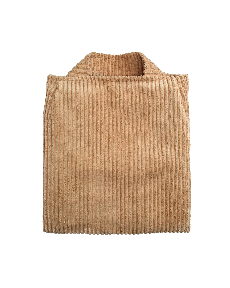 wigiwama-toffee-sitzsack-ersatzbezug-aus-cord image 1