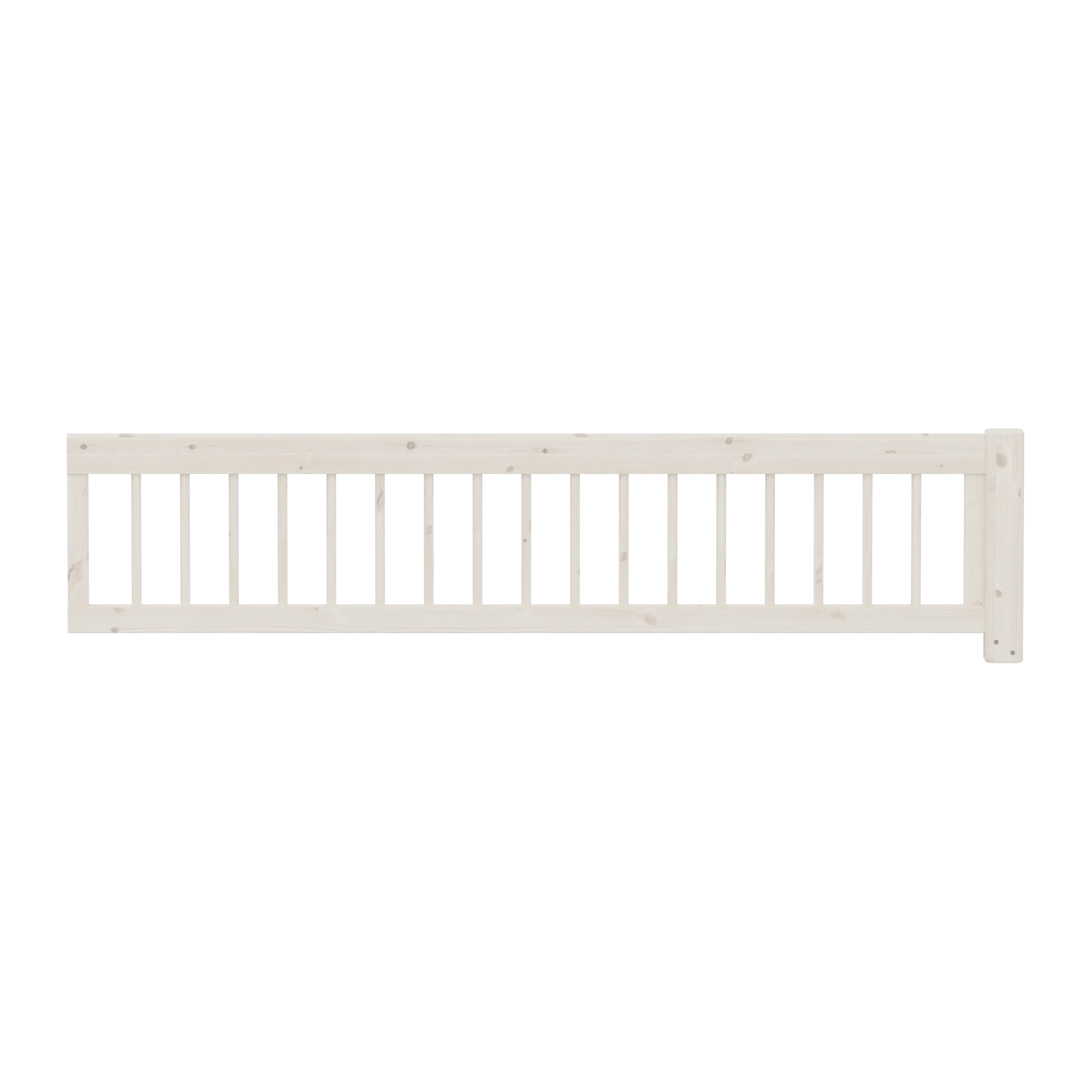 flexa-classic-absturzsicherung-3-4-wei image 2