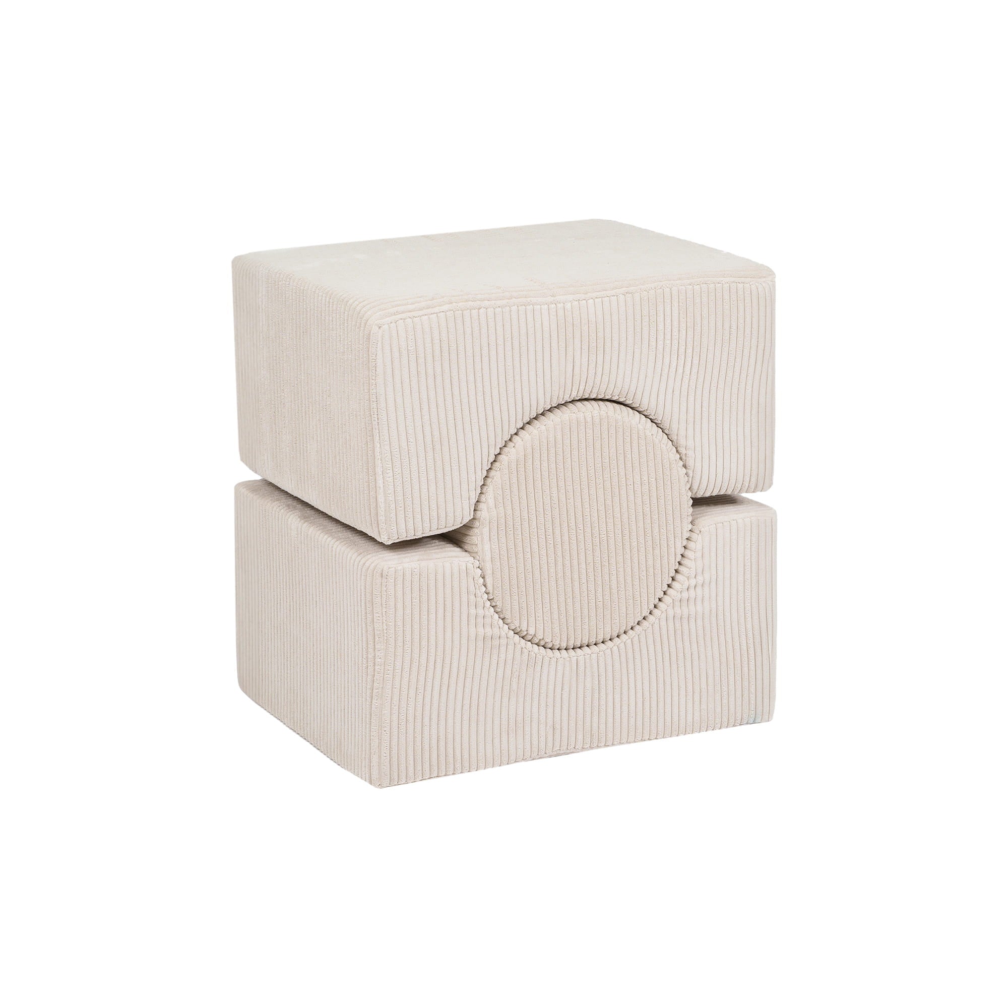 meowbaby-shape-set-sthetik-cord-3-elemente-classic-cord-edition image 3