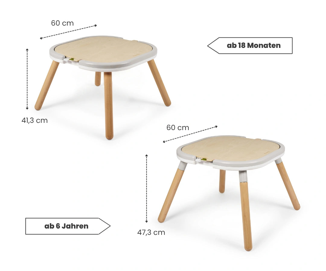 funzy-spieltisch-8-in-1-montessori-spieltisch-lern-und-spielraum image 6