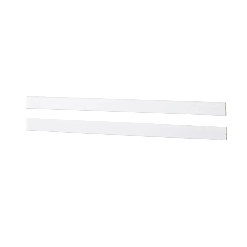 hoppekids-eco-luxury-rausfallschutz-durchgehend-wei image 1