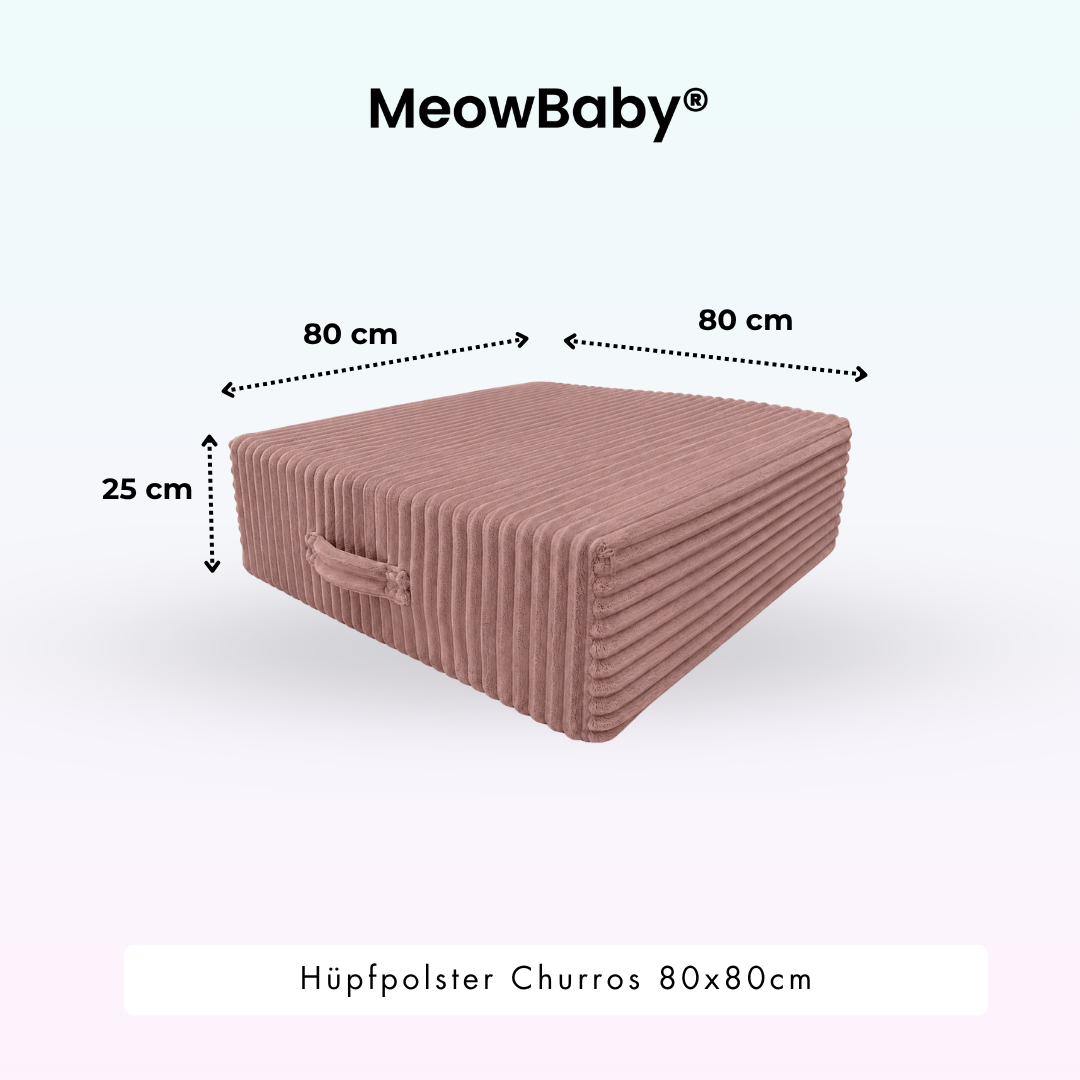 meowbaby-h-pfpolster-churros-80x80-cm image 8