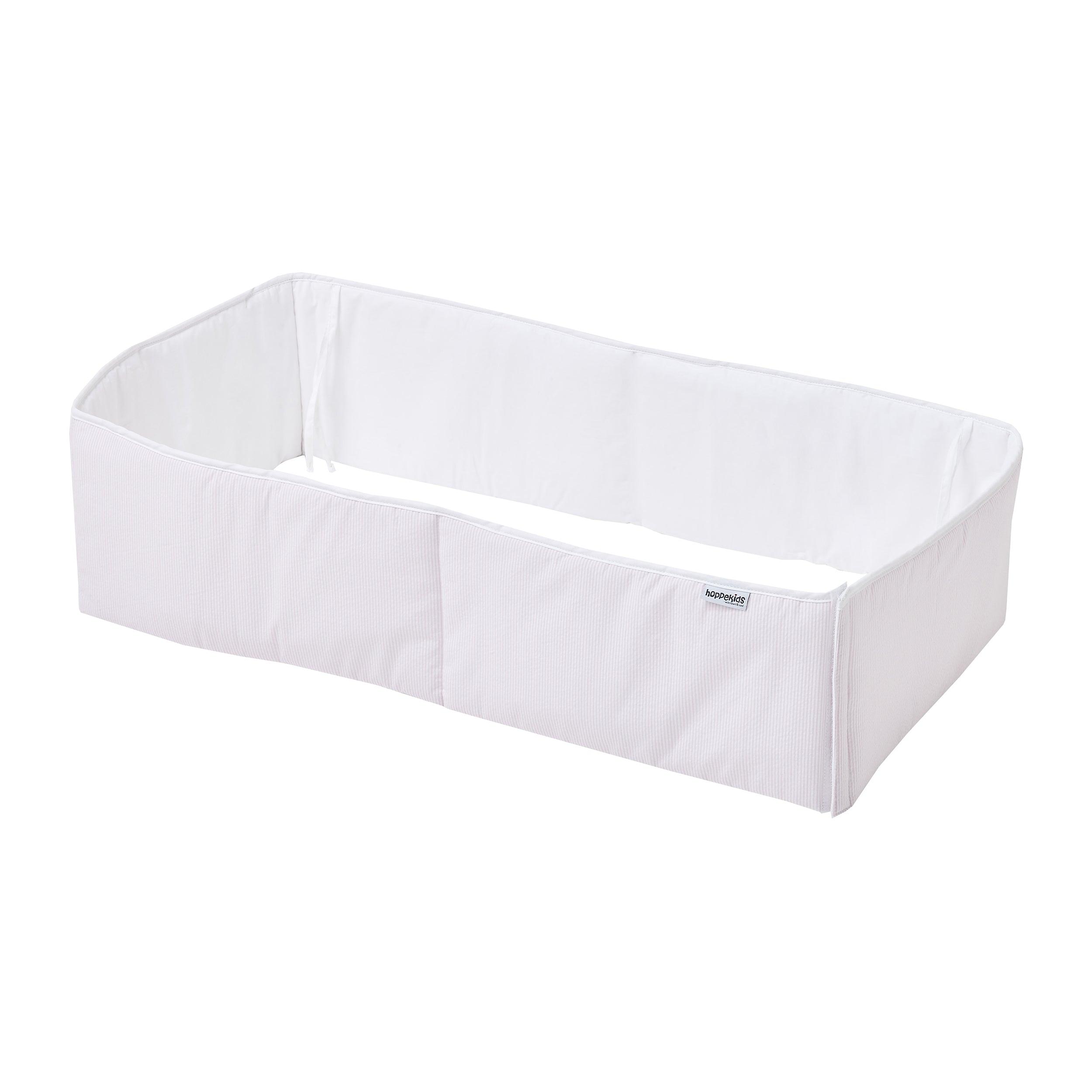 hoppekids-bettnestchen-60x120-cm image 5