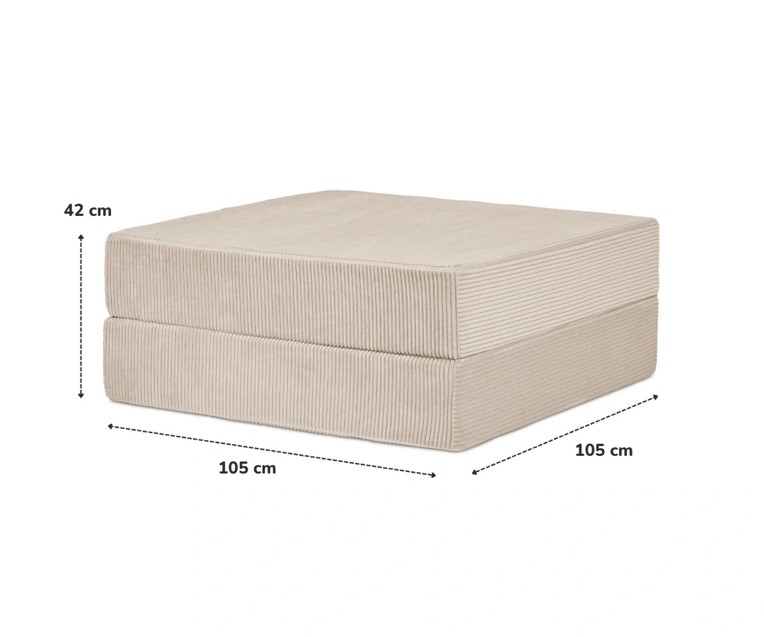 funzy-family-sofa-ottomane-spielsofa-modul-aus-cord image 5