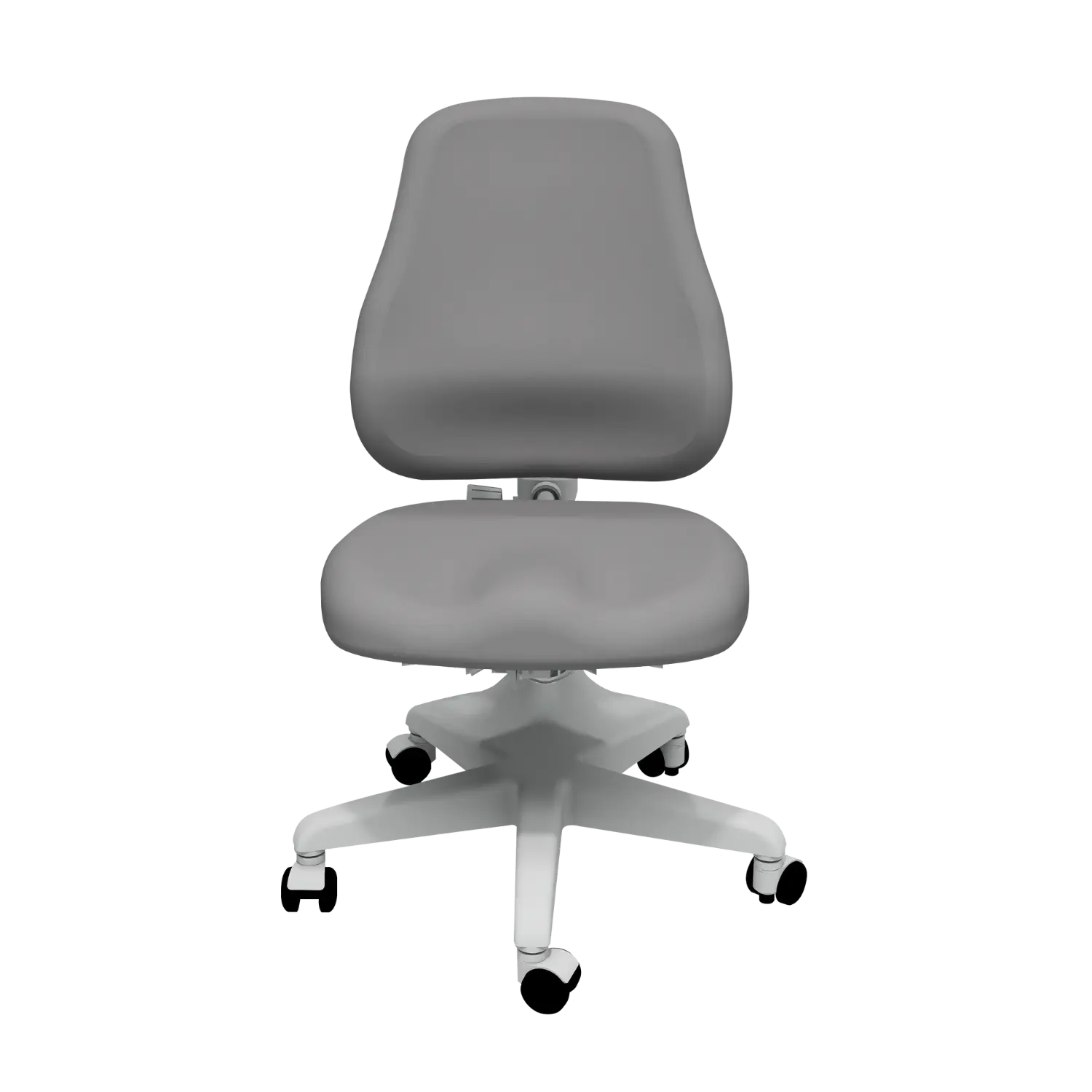 flexa-verto-schreibtischstuhl-ergonomischer-kinderstuhl image 1