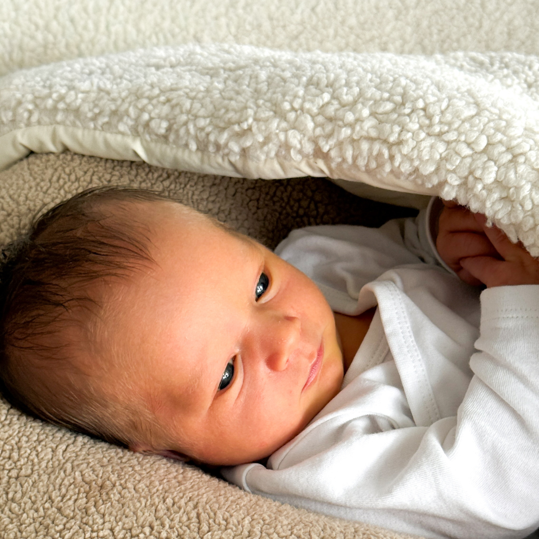 meowbaby-babydecke-bearly-f-r-neugeborene image 2
