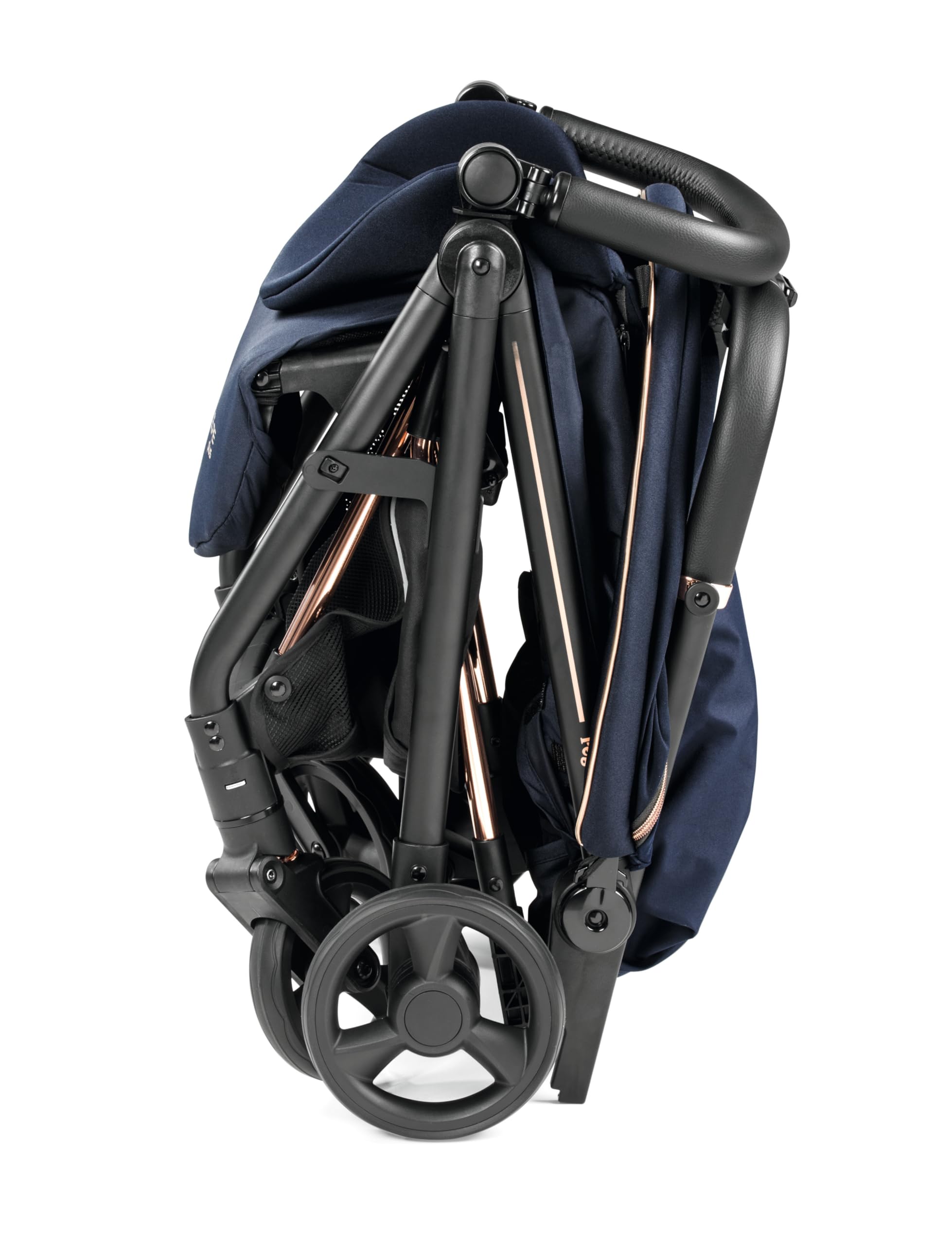 peg-perego-selfie-plus-buggy-blue-shine-bis-22-kg image 6