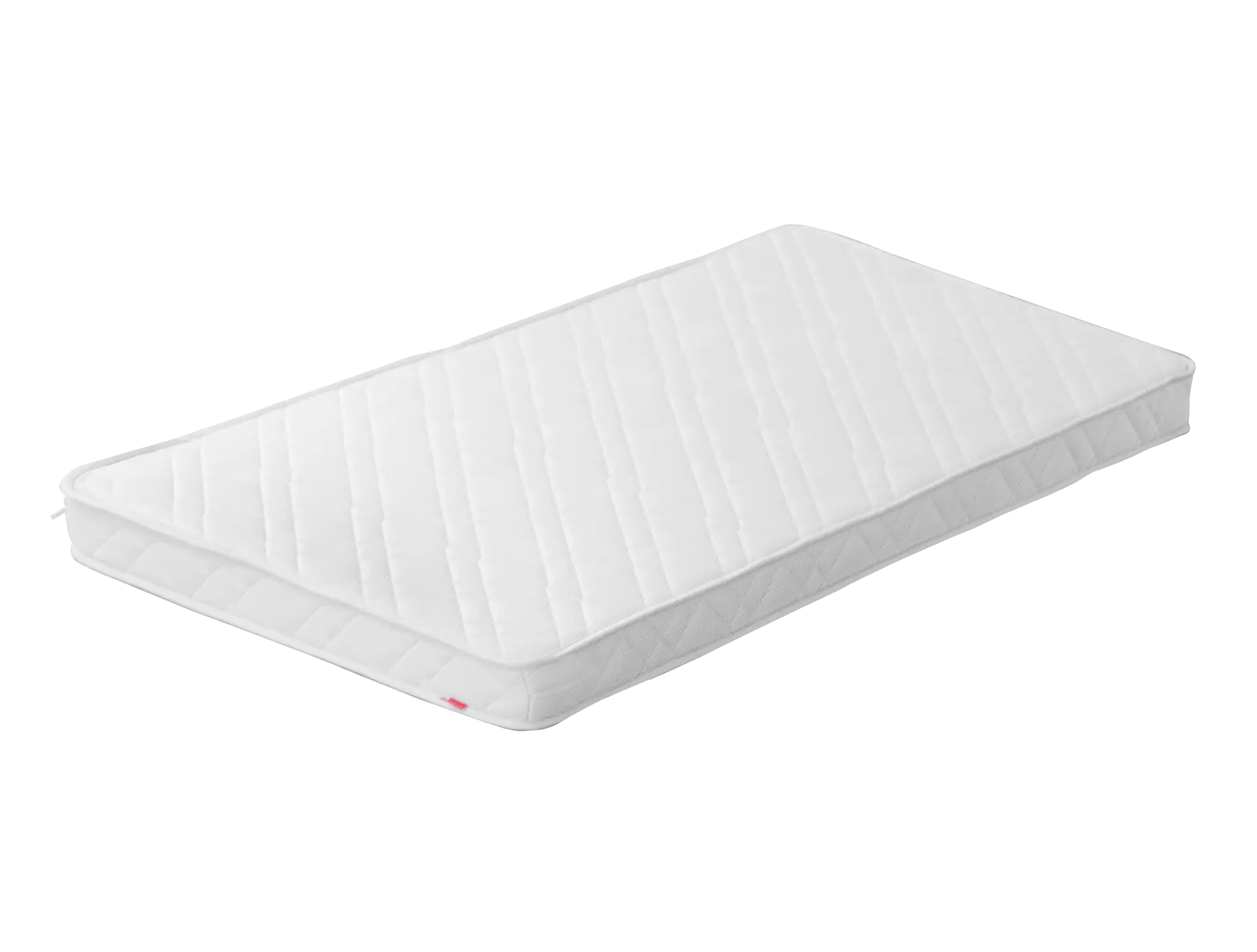 flexa-junior-matratze-oeko-tex-70x160-cm-10-cm-schaum image 1