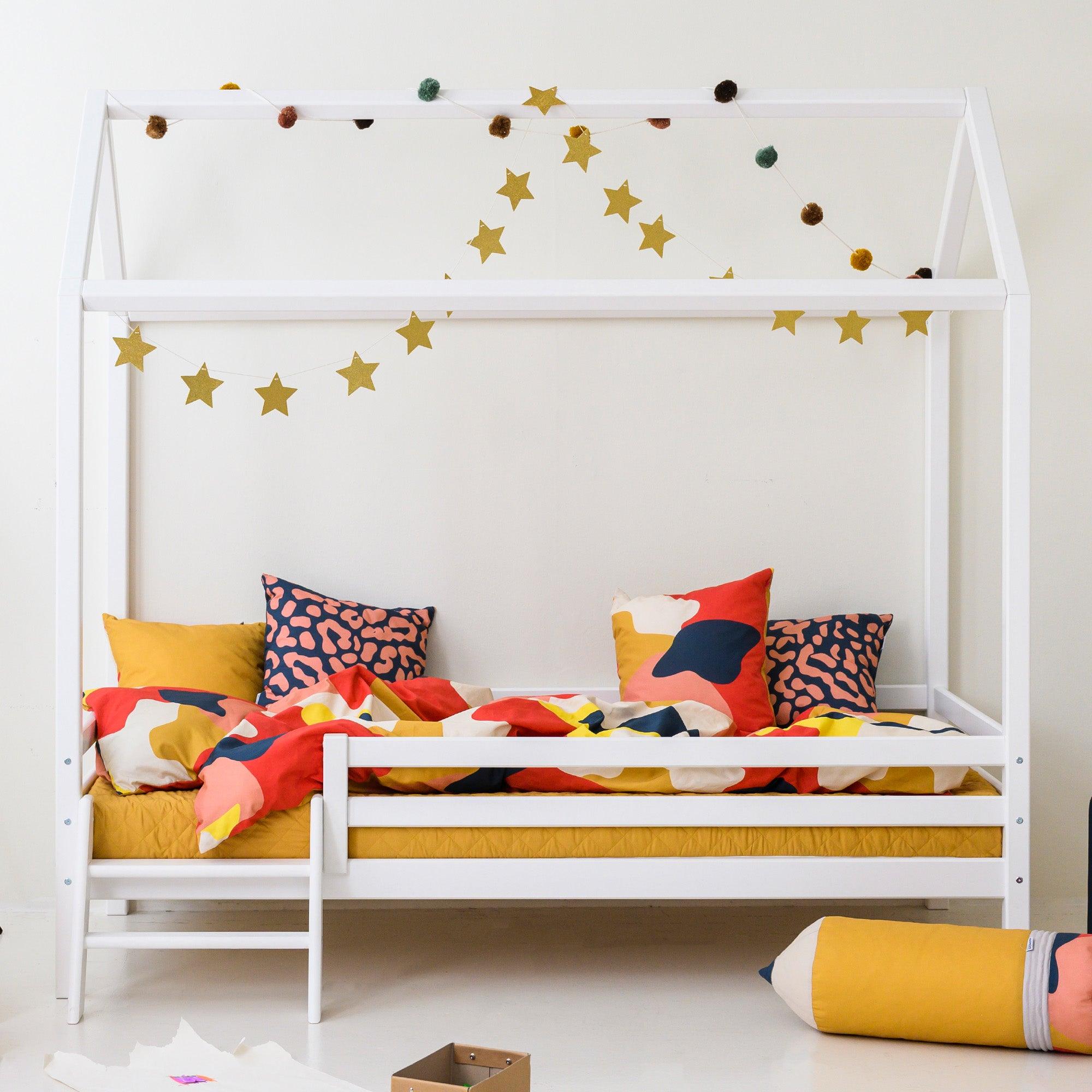 hoppekids-eco-dream-hausbett-90x200-cm image 7