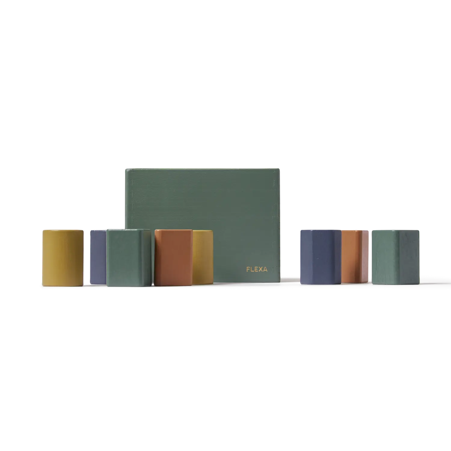 flexa-sortierbox-aus-holz-farben-und-formen image 7