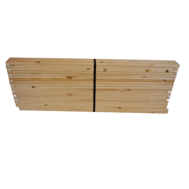 flexa-lattenrost-f-r-ausziehbetten-classic-white-nor-ersatzteil image 1