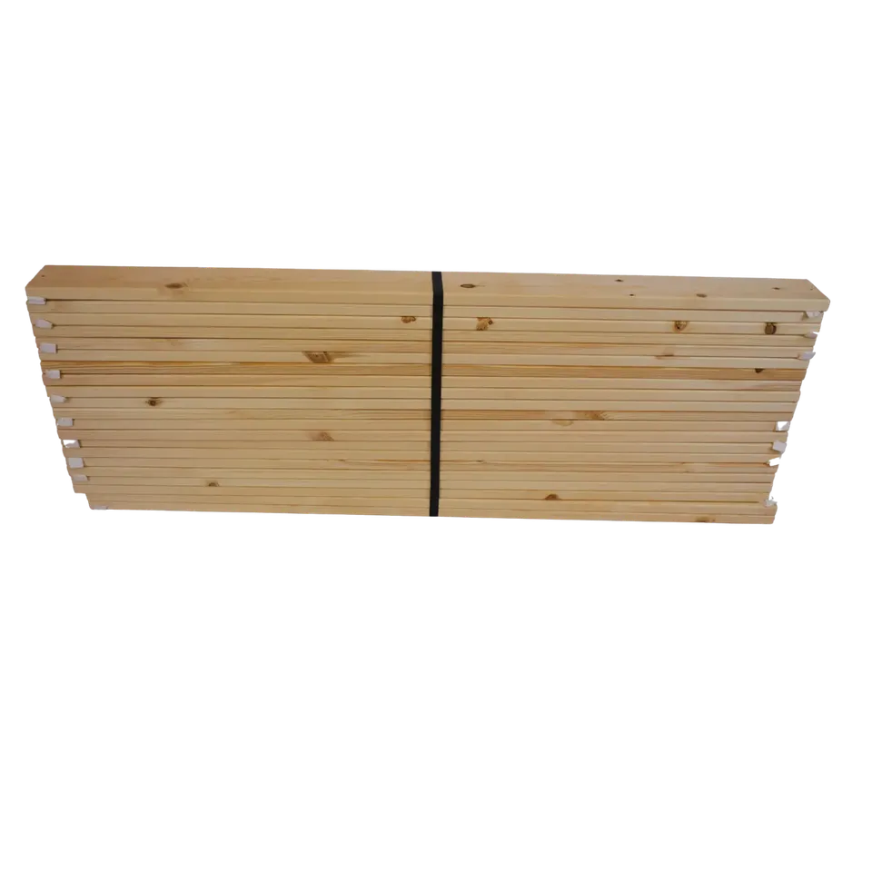 flexa-lattenrost-f-r-ausziehbetten-classic-white-nor-ersatzteil image 1