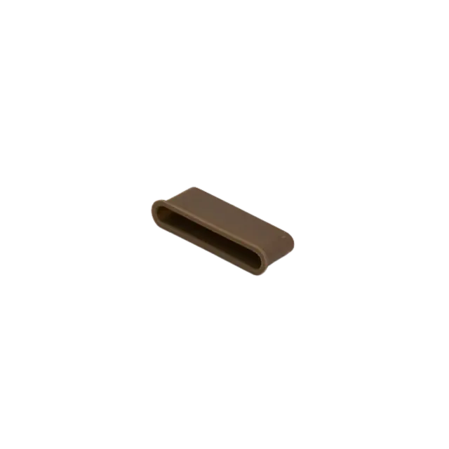 flexa-classic-latten-endkappen-beutel-mit-30-st-ck image 1