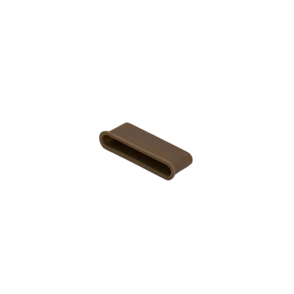 flexa-classic-latten-endkappen-beutel-mit-30-st-ck image 1