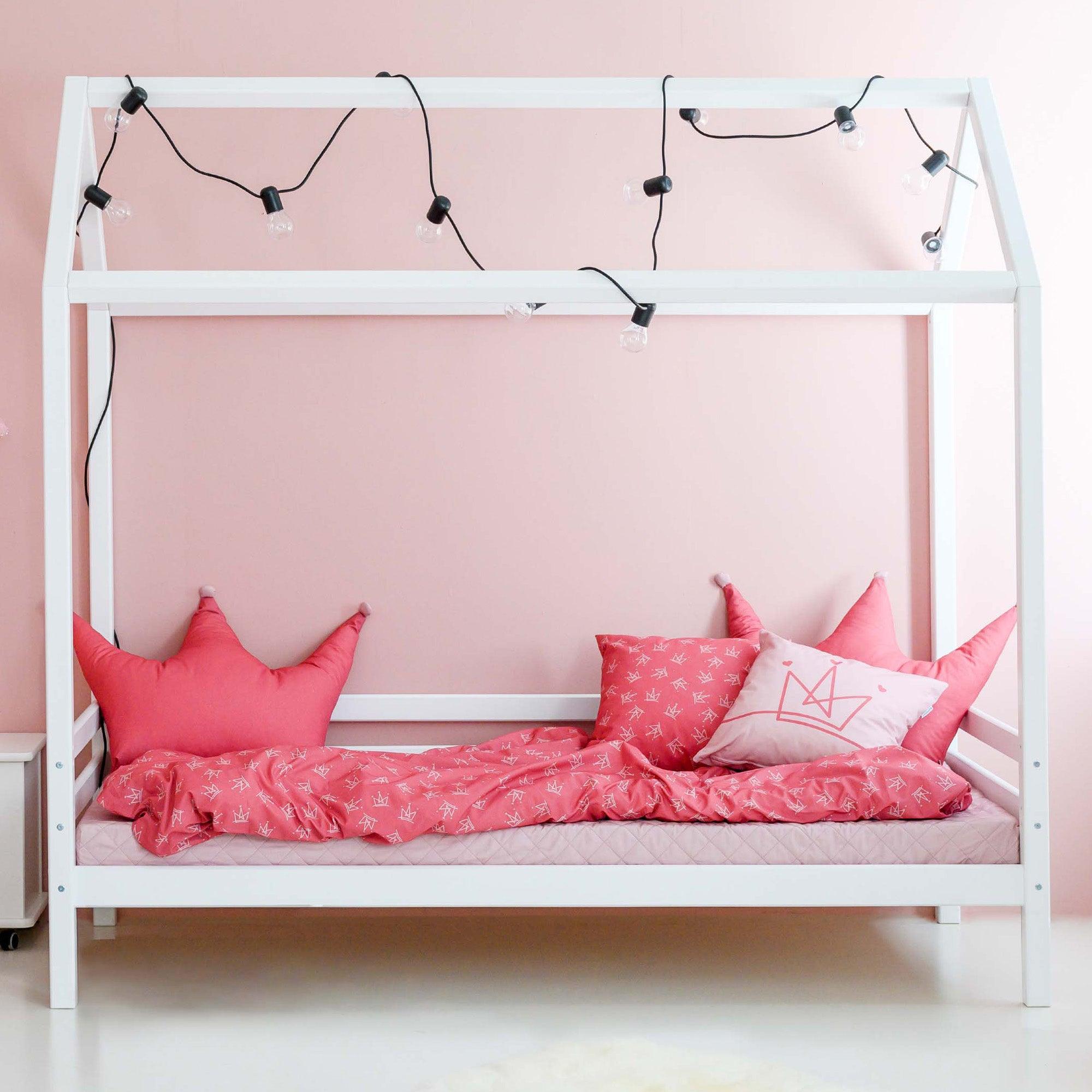 hoppekids-eco-dream-hausbett-90x200-cm image 2