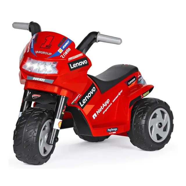peg-perego-pliko-mini-classic-fantasy-kinderwagen-500 image 1