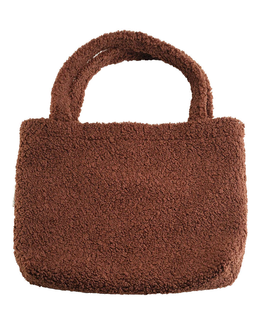 wigiwama-warm-hazel-mom-bag-teddy-wickeltasche image 1