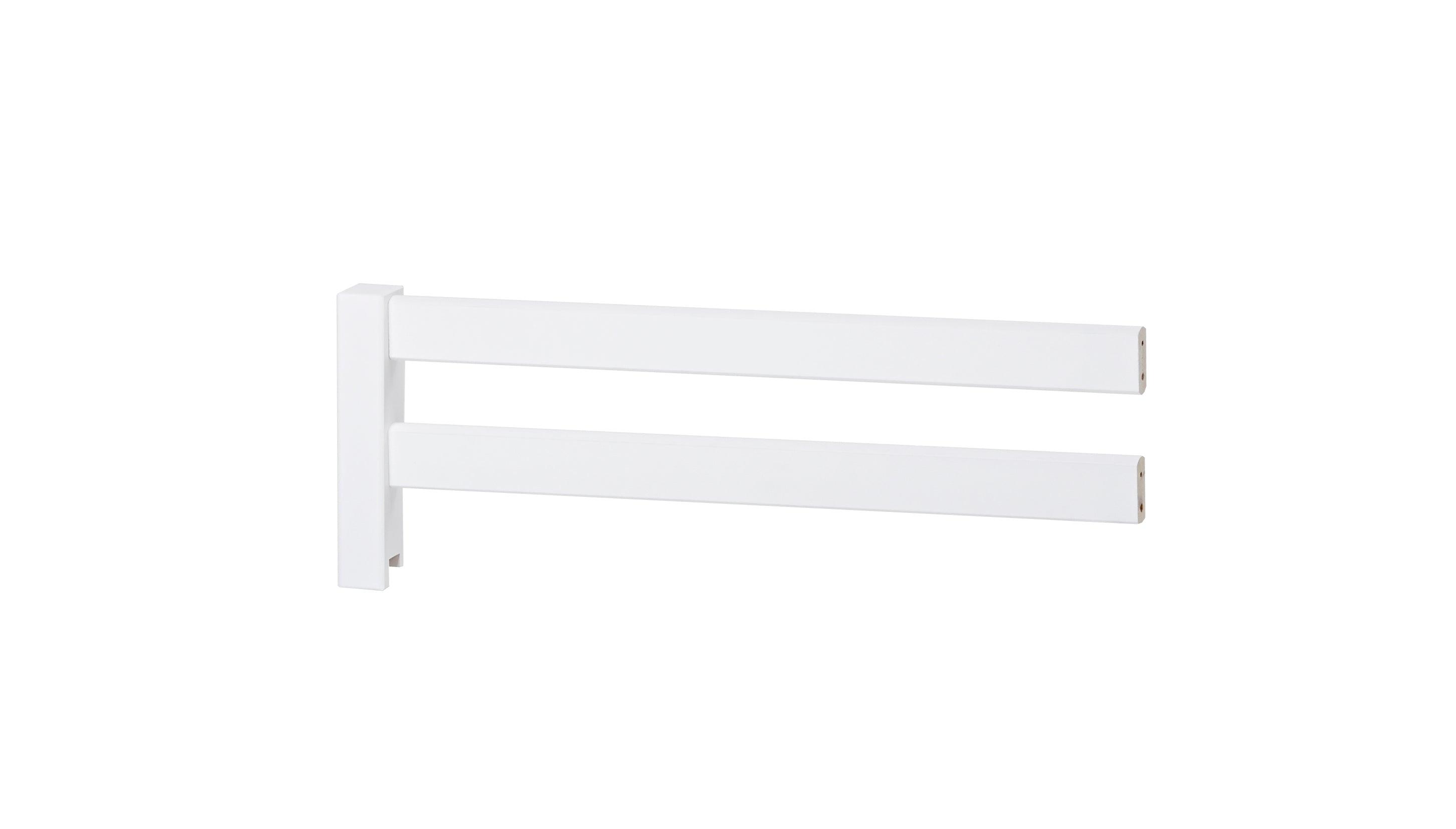 hoppekids-eco-dream-modulpfosten-f-r-rausfallschutz-wei image 2