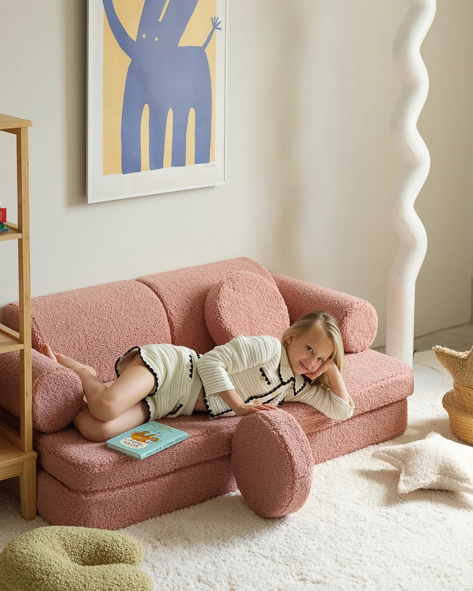 wigiwama-guava-sofa-modulares-kindersofa-9-teilig-teddy image 6