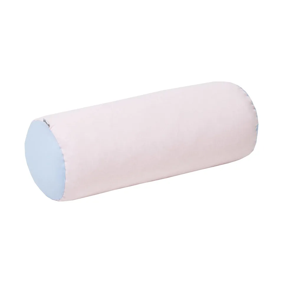 hoppekids-unicorn-rollenkissen-70-cm-r-ckenst-tze image 1