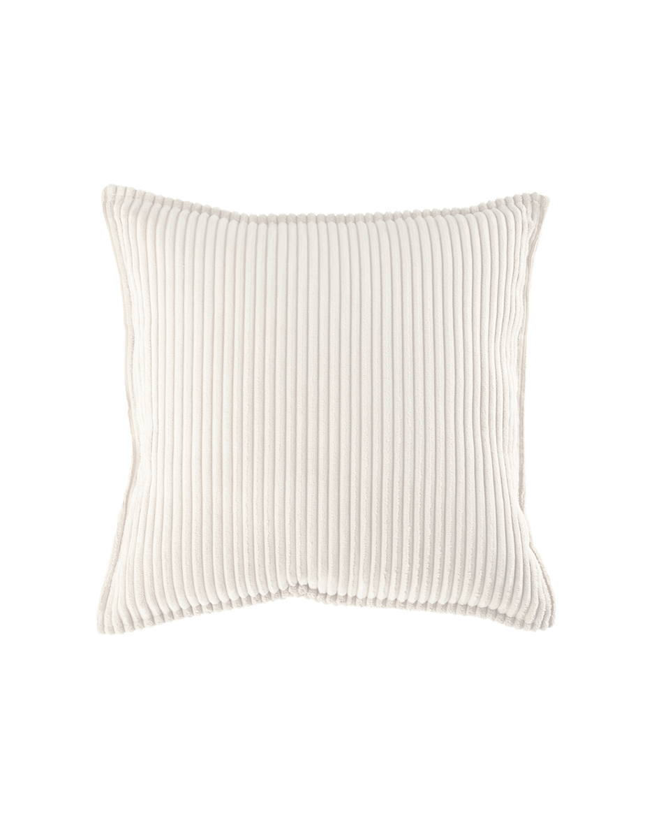 wigiwama-marshmallow-blockkissen-cord-kissen-quadratisch image 1