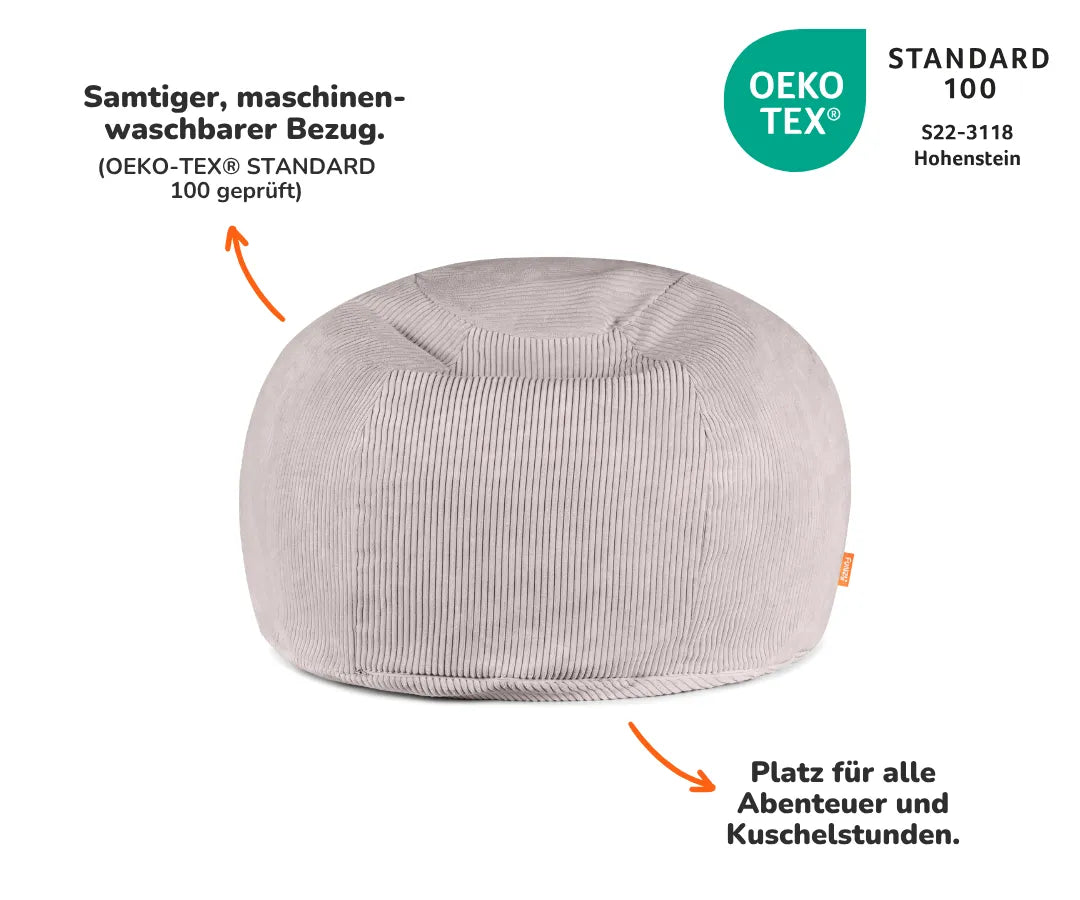 funzy-family-sitzsack-xxl-sitzsack-f-r-familienmomente image 8