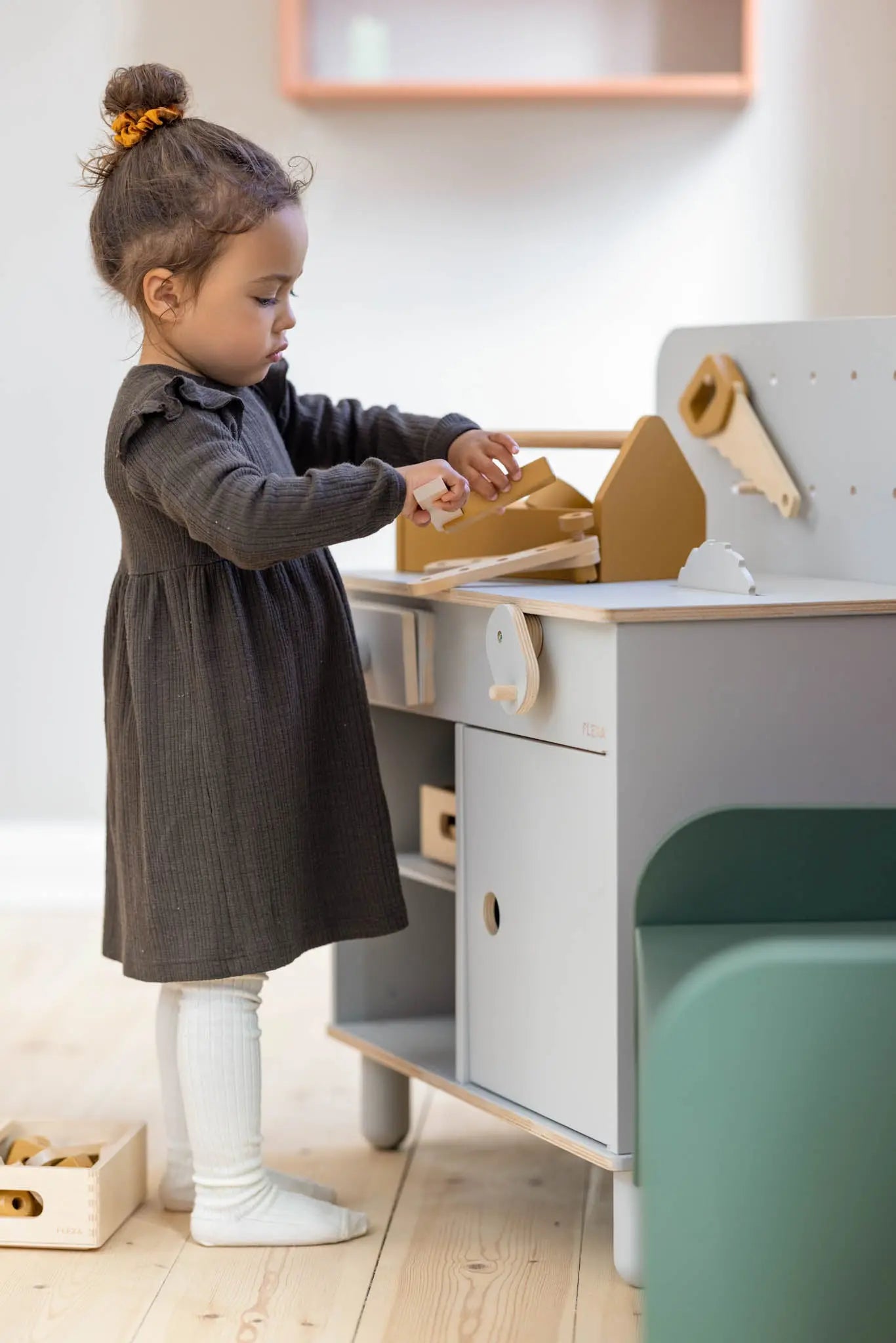 flexa-play-werkzeugbank-werkbench-aus-birke image 3
